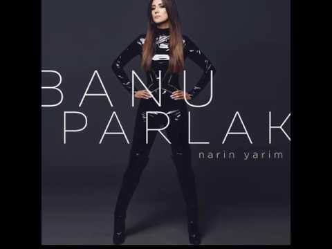 Banu Parlak Narin Yarim #vine