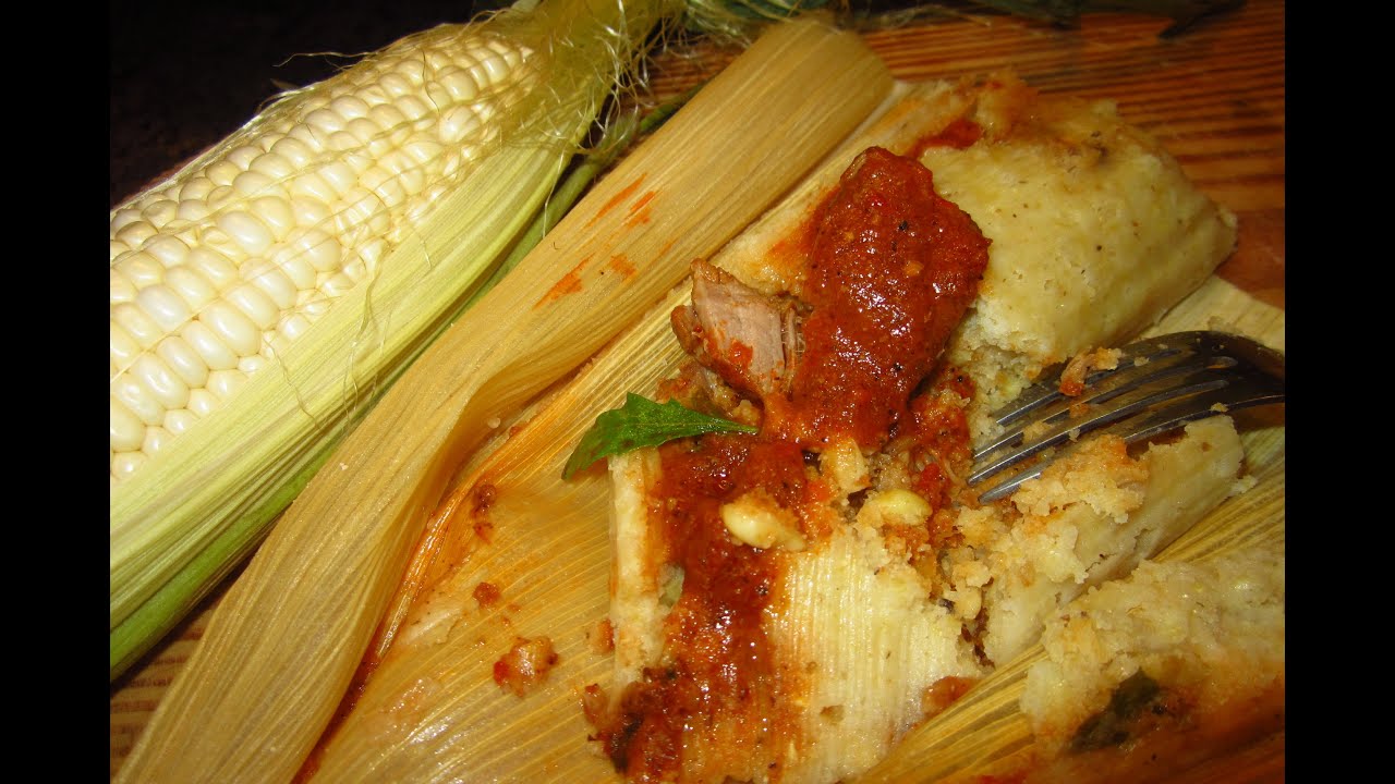 Image Result For Recetas De Carne En Salsa Image Result For Recetas De Carne En Salsa