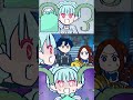 Tiamat is the best mom! - FGO Fujimaru Doesn't Get It Clip #fate #fategrandorder #anime #shorts #fgo