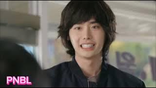 42 PINOCCHIO EPISODE 3 PART 9 #episode #pinocchio #pinocchiokoreandrama