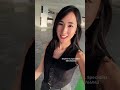 Skyline KL | 人在外地 钥匙怎么收?🔑