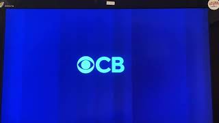 Wbbm-Tv Cbs Dream Team Intro 2023