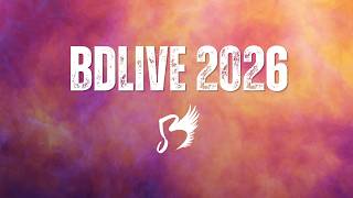 BDLIVE26: Watch Family Day 2026