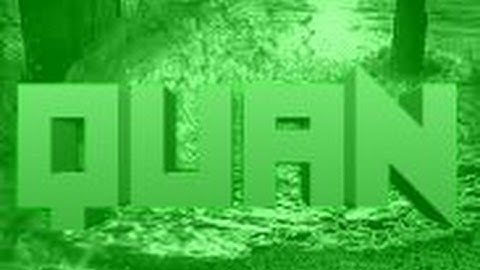 Introducing Dynamic Quan!