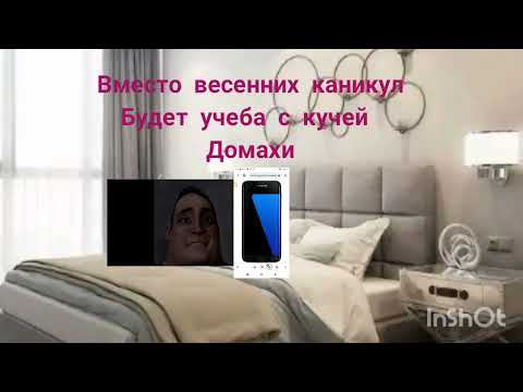 если бы летние каникулы отменили: