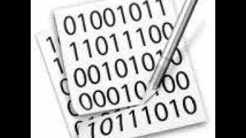 Tower Of Hell Hack Infinity Jump [MacOs] [Working 2021]