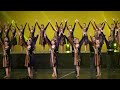 Gevorkian dance academy  artashat dolby theatre 2023