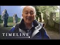 Following In Celtic Footsteps | Britain's Ancient Tracks (Archeology Documentary) | Timeline