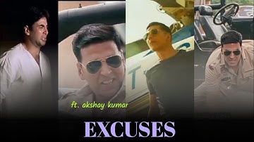 HOOKAH BAR ft.akshay Kumar I akshay kumar mix status I akshay Kumar edit I Sarma editz