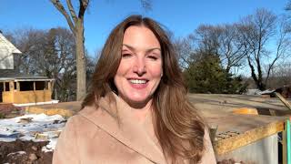 Kelly Estimating | Fast & Precise Construction Estimating & Takeoff Services | Win More Bids