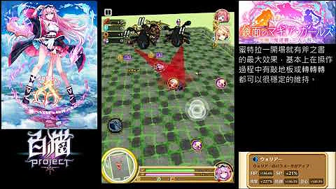 Cv床猫تحميل Download Mp4 Mp3 Cv床猫تحميل Download Mp4 Mp3
