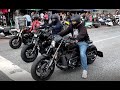 Hamburg Harley Days 2022
