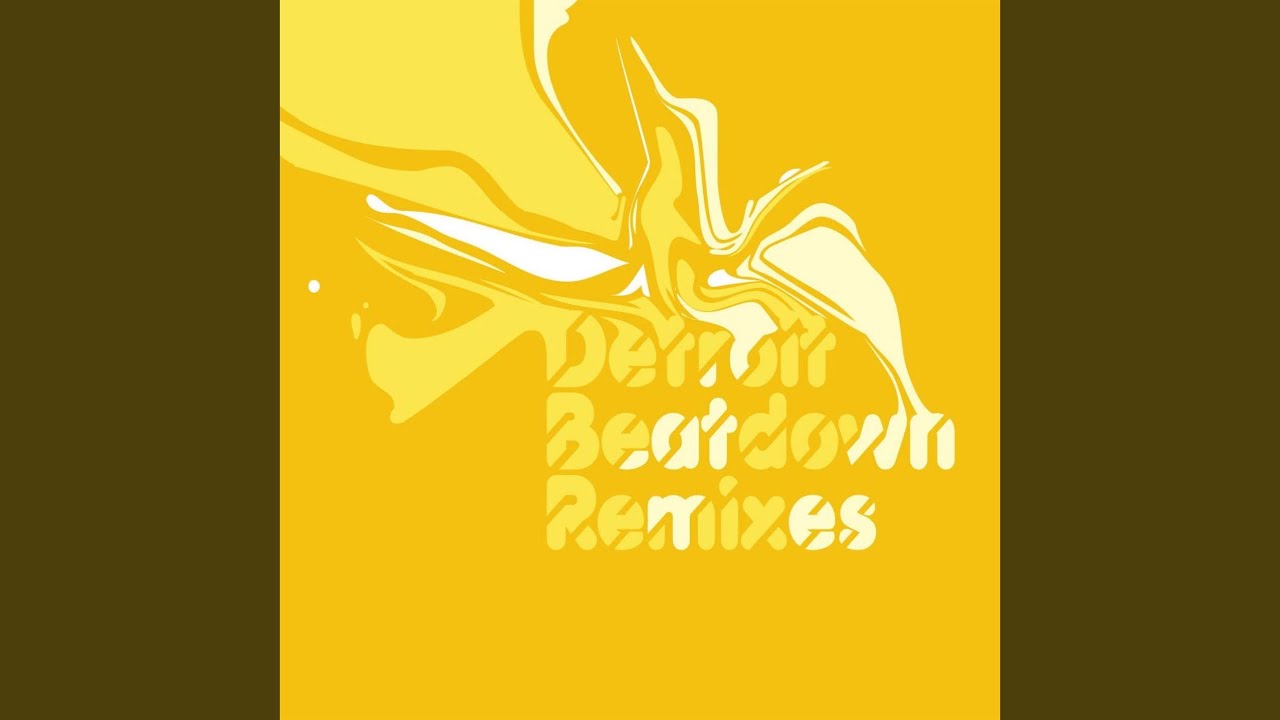 Obejrzyj Tulum (Kuumba Project Remix) w YouTube Obejrzyj Tulum (Kuumba Project Remix) w YouTube