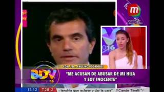 BDV 10-11-16