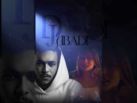 ريمكس ويجز 