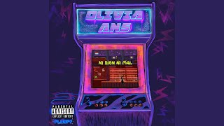 Ni Bien Ni Mal - Olivia Ans