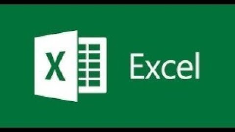SimNet Assignment: Excel Data & Pivot Tables Guided Project 4-3