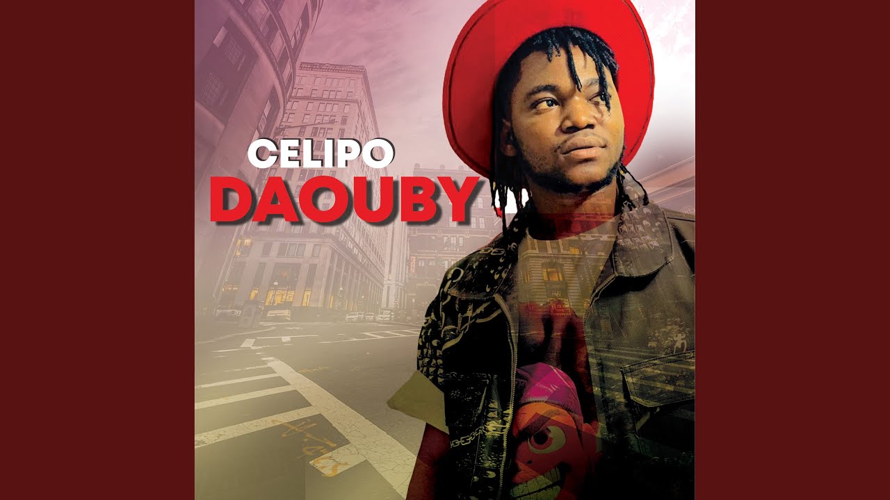 Celipo adlı videoyu YouTube'da izle Celipo adlı videoyu YouTube'da izle