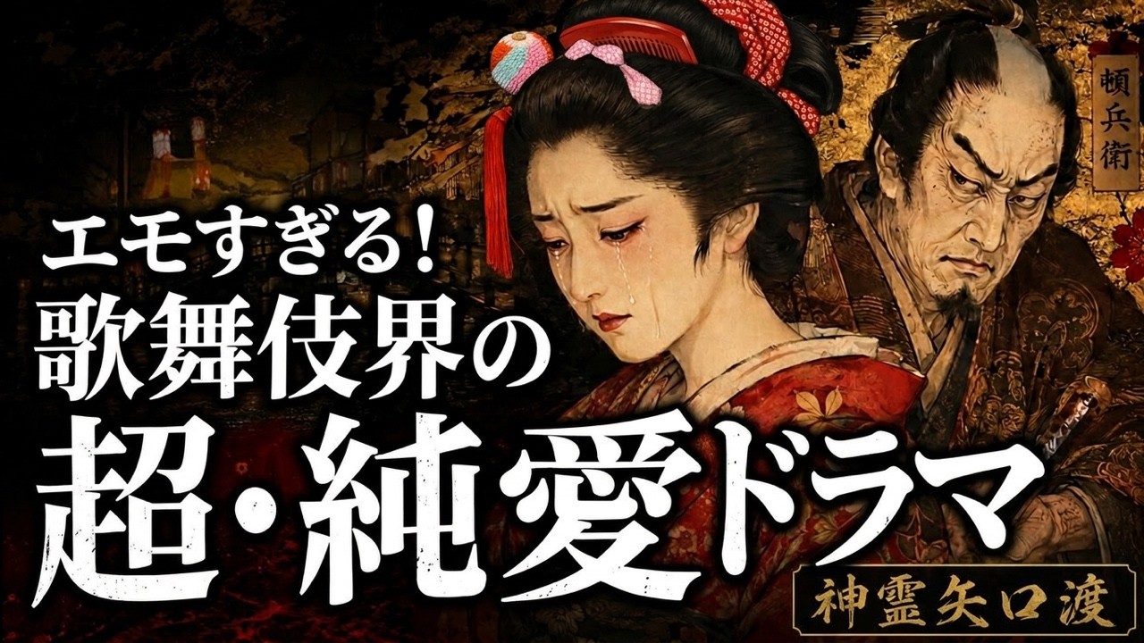 令和8年7月歌舞伎鑑賞教室 | 独立行政法人 日本芸術文化振興会