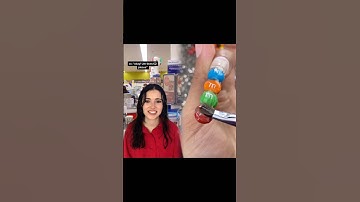 I’ve never done this btw!! I always get the queue down first!! #retail #customerservice