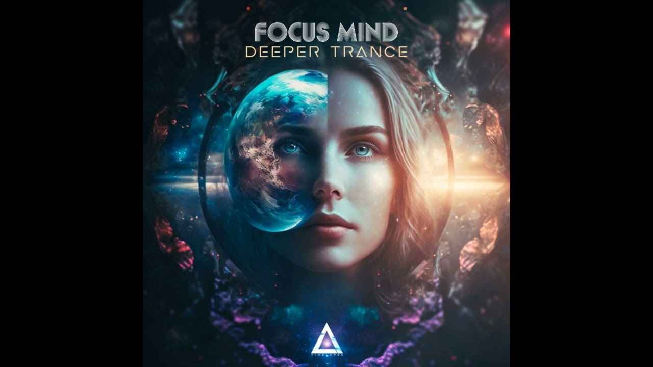 Watch Focus Mind - Alien Form (Original Mix) on YouTube Watch Focus Mind - Alien Form (Original Mix) on YouTube