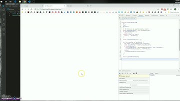 Code Concepts - String Permutations (Google Interview Question) [Better Video Quality]