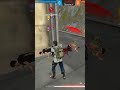 #shorts//#gaming//#free fire//#free fire gaming.