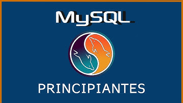 🐬🟠 SQL desde cero: Aprende SQL en 14 minutos | Tutorial español