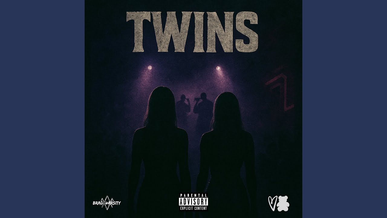 Watch Twins on YouTube Watch Twins on YouTube