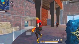 Jahidul Gaming. 1 Versus 1 Brother 999