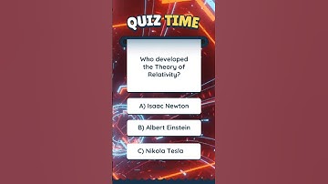 Quiz Time|| check your brain Power #quizness #quiz #trivia#shortvideo #quizquizquiztime #quizmaster