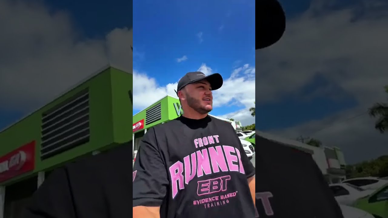 I Gave 50 To A Kid Hustling On The Street Do Good Inspire More Kindness Motivationtalk