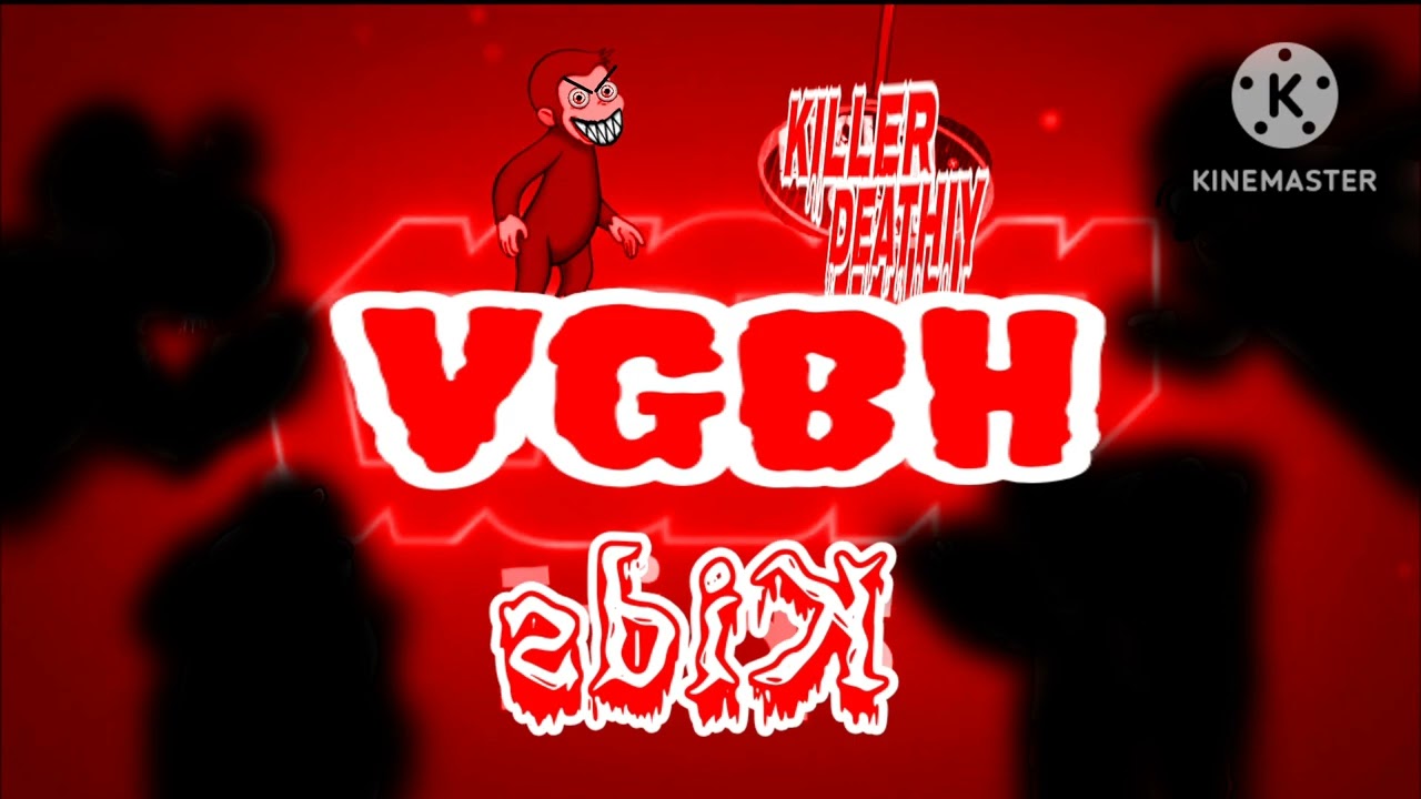 vgbh sdik logo 1666 A.D.