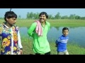 Chhattisgarhi movie dabang dehati full song  tay kabar gussa kare mitan