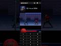 Spiderman VS Venom Spider-Man 3 Java Game