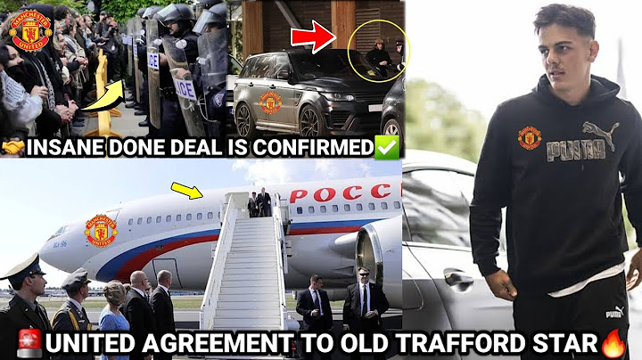 🚨£65mi🤝Manchester united medical done deal!🔥Carrington welcomes star, fans very crazy