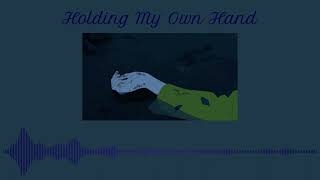 Avery Lynch - Holding My Own Hand