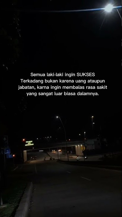 StorywhatsApp || dikucilkan || #story #instagramstory #storywa #shorts #semangat