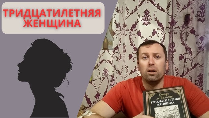 Жас арық секс 3 қыз және 1 жігіт порно видео