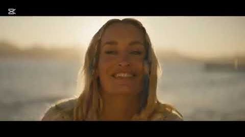 Heut’ ist alles gut - Sarah Connor [Lyrics]