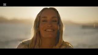 Heut’ ist alles gut - Sarah Connor [Lyrics]