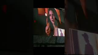 Ian Watches The Scene Where Elena Confesses The Moment She Loved Damon