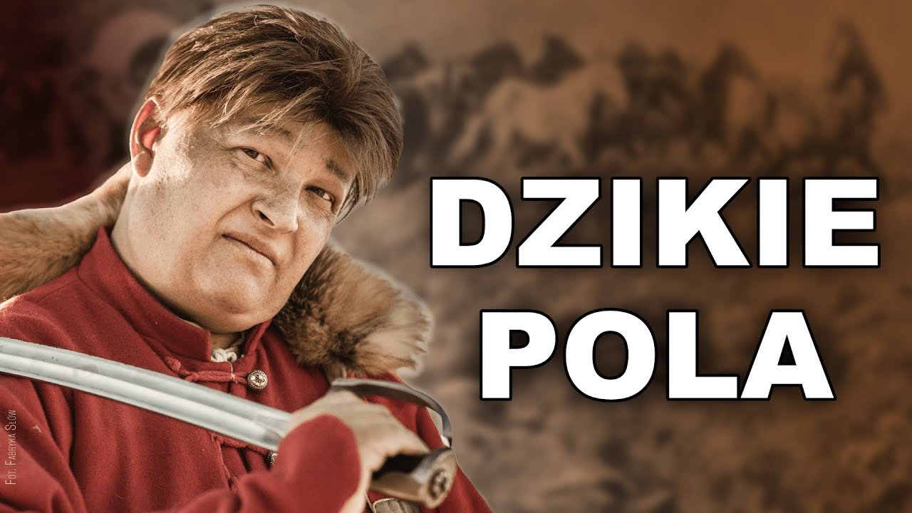 Kozaczyzna zaporoska - sarmacki 