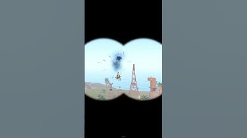 За любой движ, кроме голодовки | RUST/Раст #shorts  #раст #растмем #rustgame #rustmeme #rustclips