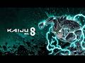 ملخص انمي كامل|انمي كايجو👹