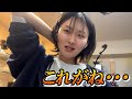 色々悩んだ結果こうなりました・・・