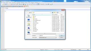 Email Activation #1 Part 14 Register & Login PHP Tutorials