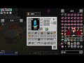 Let's try this again... Modded minecraft?? what's this??|FTB Skies 2|!| Stream #1