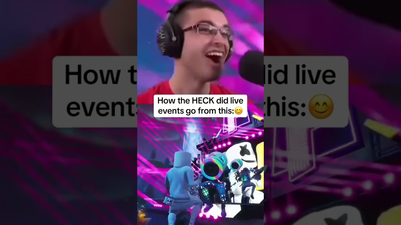 DO NOT CLICK ON THE SOUND Fortnite Fortniteclips Shorts