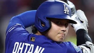 大谷翔平、二刀流復活へ！ついに“その瞬間”が近づいてきた…🔥⚾#大谷翔平 #ドジャース #MLB #二刀流 #野球 #メジャーリーグ #ShoheiOhtani #Dodgers #大谷復活